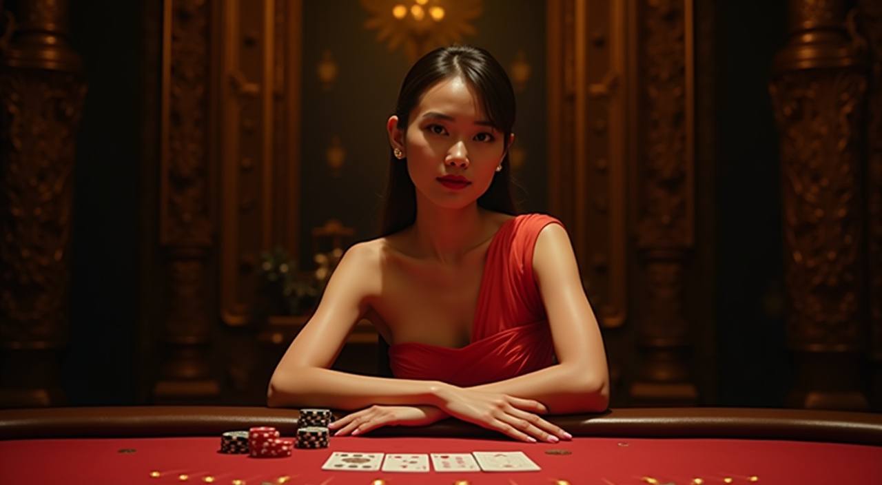 kyatm8 Fortune Fox