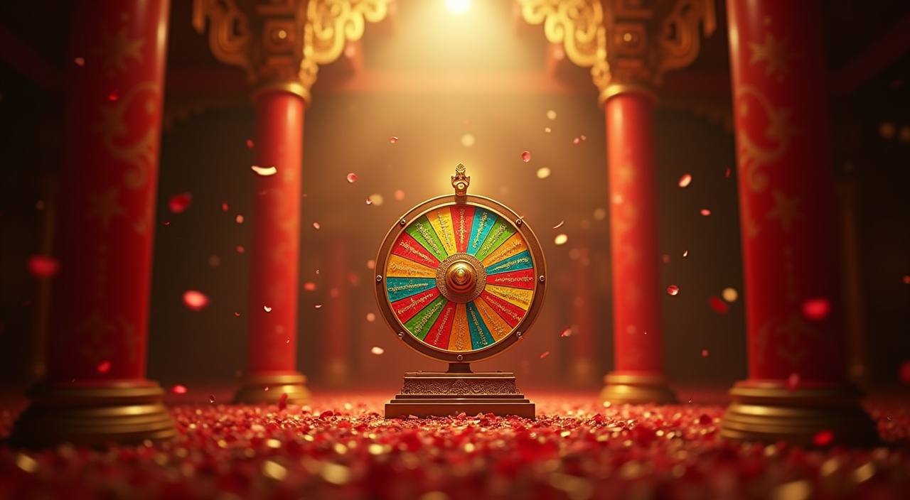 kyatm8 Big Wins