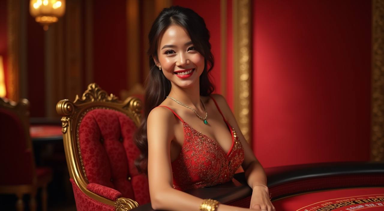 kyatm8 Fortune Fox